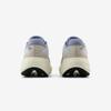 New Balance Women S SneakerS D 880 V15 Lqj nbpffS107c