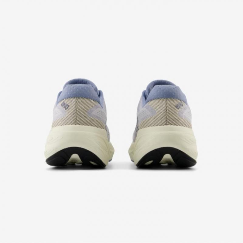 New Balance Women S SneakerS D 880 V15 Lqj nbpffS107c