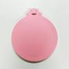 1PC 3 In 1 Silicone Canned Lid Reusable Food Tin Cover Keep Fresh Kitchen Organization Pet Supplies Pet Can Lids With Leak Proof