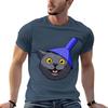 Funnelcat Tshirt T Shirts Cotton 100 Printed T Shirts For Unisex T Shirt For Unisex 100 Percent Cotton Tshirt