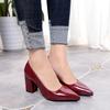 Zapatos – Zapatos