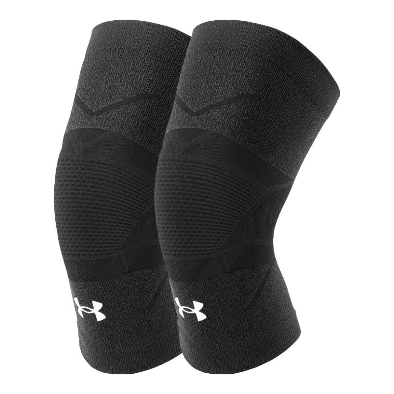 Under Armour Sports Knee Support & Protector
