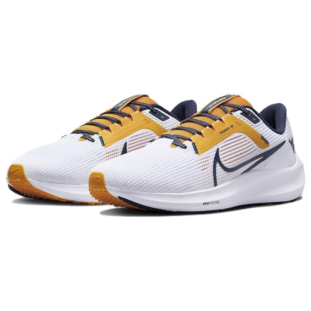 Nike homme zoom best sale