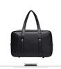 Bolso PU de Uniforme JK Japonés: Bolso de mano para estudiante, Bolso de hombro, Maletín, Mochila y Bolsa de viaje