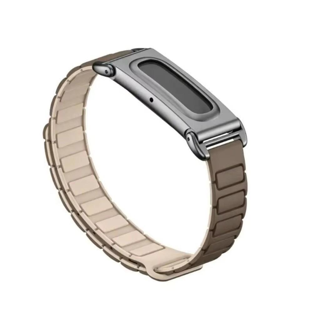 Replacement Silicone Watch Band Wristband Bracelet for Google Fitbit Air Smart Band Accessories