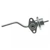 3530102766 Regulator ciśnienia wtrysku paliwa 35301-02766 Do Hyundai Atos 2005, Silnik 1.4L Nowy