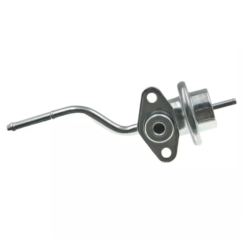 3530102766 Regulator ciśnienia wtrysku paliwa 35301-02766 Do Hyundai Atos 2005, Silnik 1.4L Nowy