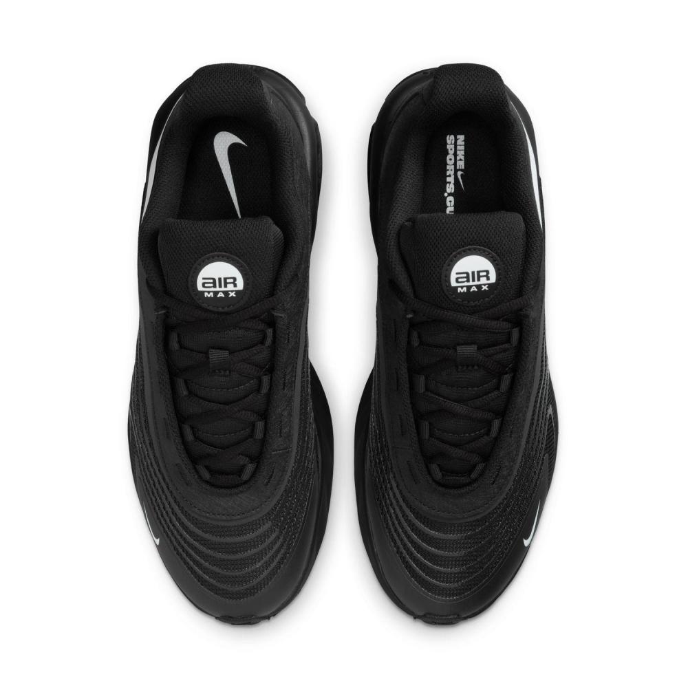 Nike Air Max Fire  001blk Wht Mif2621  001blk Wht