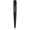 Magic Perfectors Tweezer -