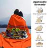 1pc Big Daddy Hot Rods Soft Flannel All Season Throw for Home, Office, Outdoor UseDurable Comfort Soft Warm Throw for Home