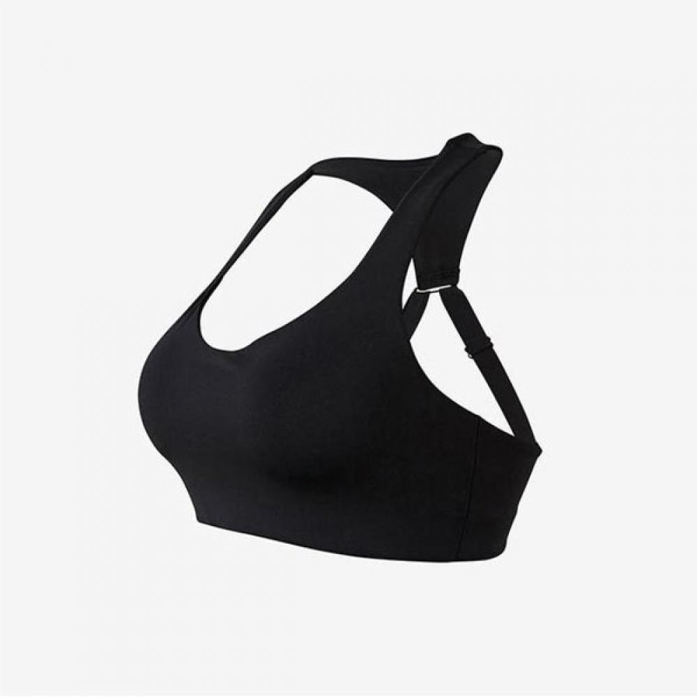 

New Balance Power X Bra Top Aa Nbn9d2s032 19 61 1.NBN9D2S032 19 S