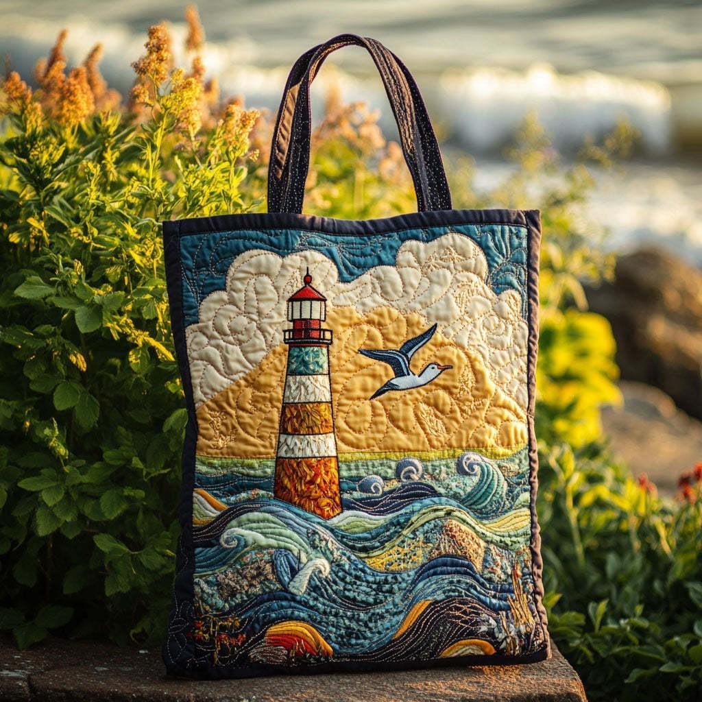 New Digital Printing Tote Bag Personalized Floral Quilted Tote Bag Tote Bag Shopping Bag Beach Bag