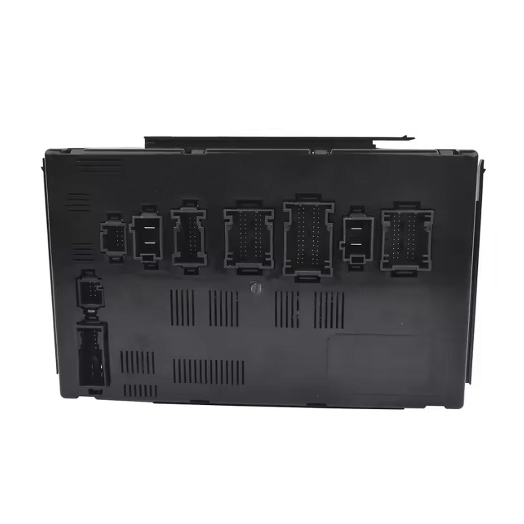 1645407945 Rear SAM Module for Mercedes ML350 X164 W164 W251 GL320