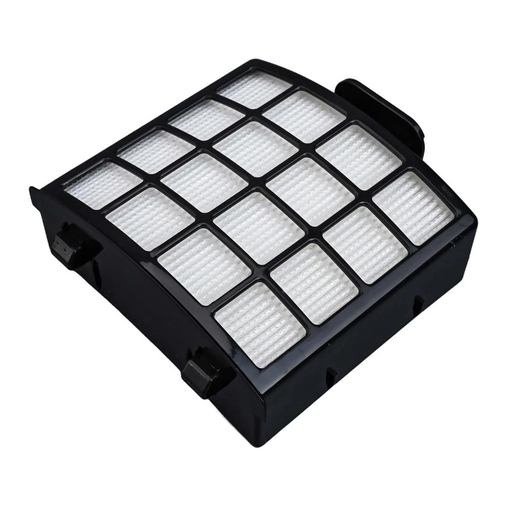 Felt Filters Enhance Your Cleaning Routine with the Filter for Shark NZ850 NZ850UK AZ912 Upright Vacuum Cleaner