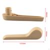 Seat Back recliner Adjustment Handle ,Accessories High Spare Parts Easy to Install