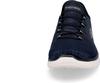 Sneakers Skechers Summits - Classy Night Women Navy