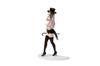 Taito Super Sonico Magical Figure Sonico & Pochaco's Magic Show (Sonico)