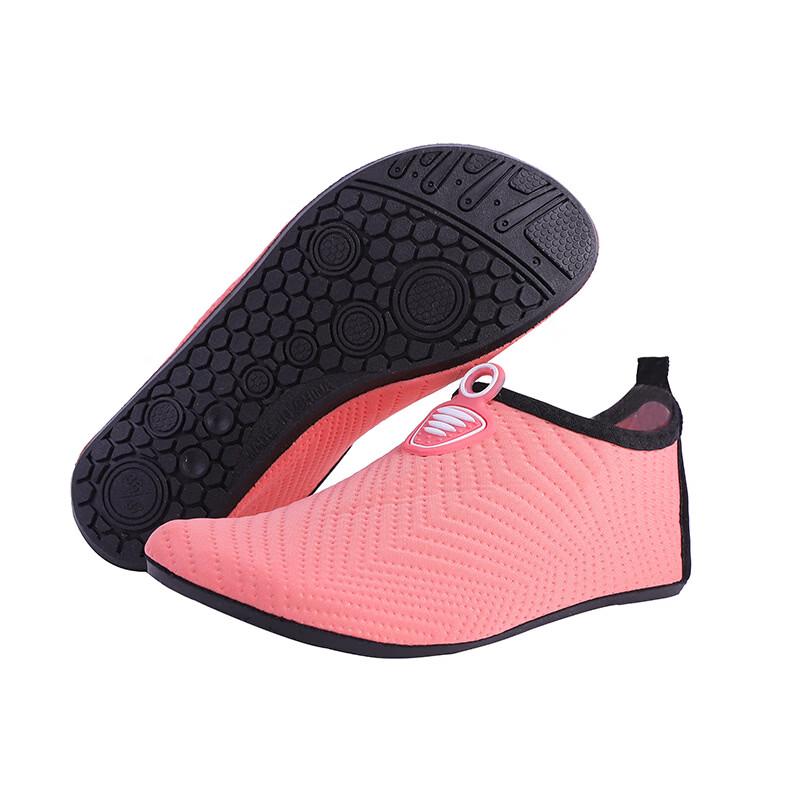 PuLian Anti-Slip Beach & Water Shoes