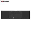 Kebaudun Smart Touchscreen Displays & Stylus (CN version)