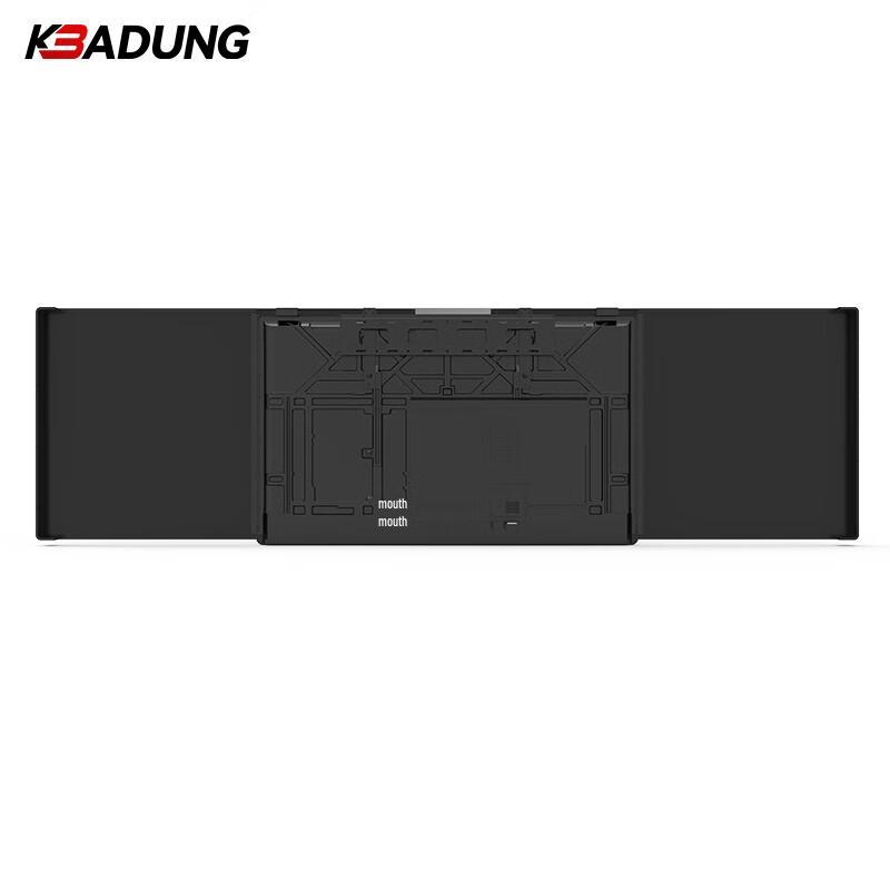 Kebaudun Smart Touchscreen Displays & Stylus (CN version)