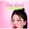 TAM BEAUTY - The Jelly Plumping Lip Tint - 8 Colors