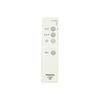 Panasonic Remote Control Direct Switching Tool HK9328K