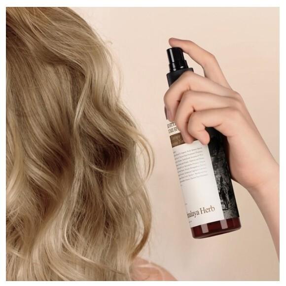 NARD Styling Lakier Objętościowy, 200ml (6,76 uncji) x2ea, Długotrwały, Lakier do włosów, Kosmetyki koreańskie, Kbeauty