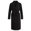 Vila Coat Juice