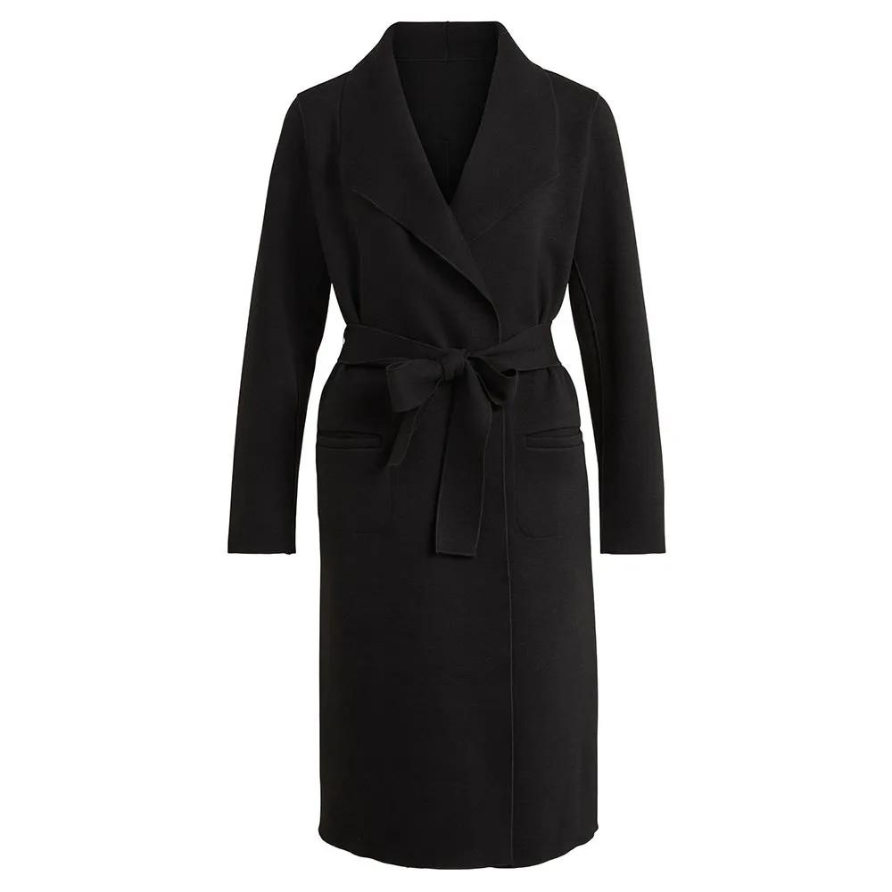 Vila Coat Juice