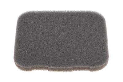 Loncin Air Filter Pre-filter Lc1P61Fe Lc1P65Fe Original Part 180130250-0001