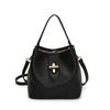 Handbag Women's Fashion Versatile Messenger Bag Shoulder Bag