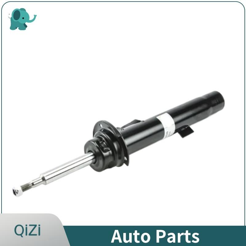 31316786017 31316786018 31316786005 31316786006 OE Front Left & Right Shock Absorber For BMW E81 E82 E87 E88 E90 E91 E92