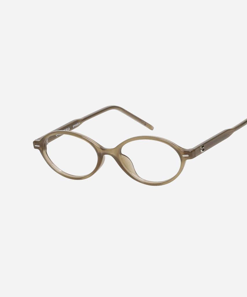Neotelia Muro · Beige