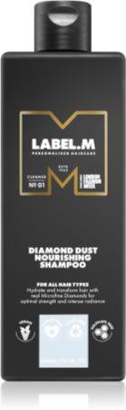 

shampoing purifiant pour tous types de cheveux TU прозрачный
