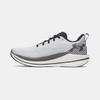 Casual Running Shoes