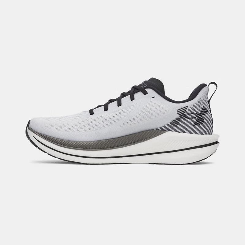 

Повседневная беговая обувь Under Armour EU 42