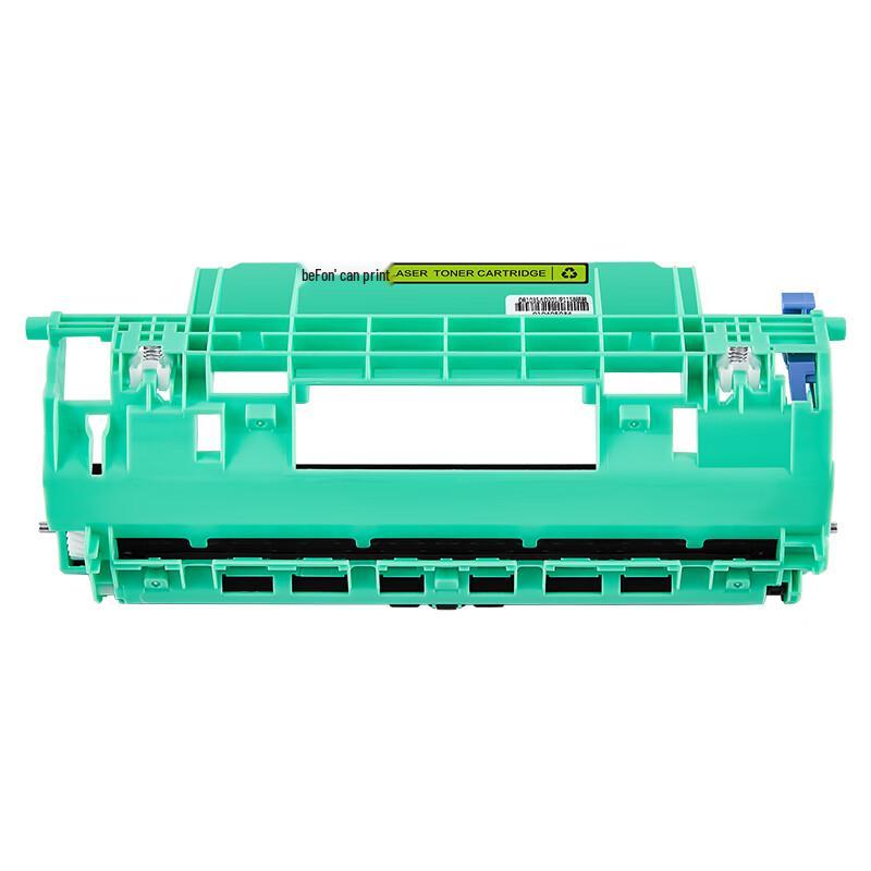 Compatible Imaging Drum Unit for Lenovo LJ2206W Series Printers