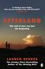 Afterland by Lauren Beukes Paperback Book 9781405923705