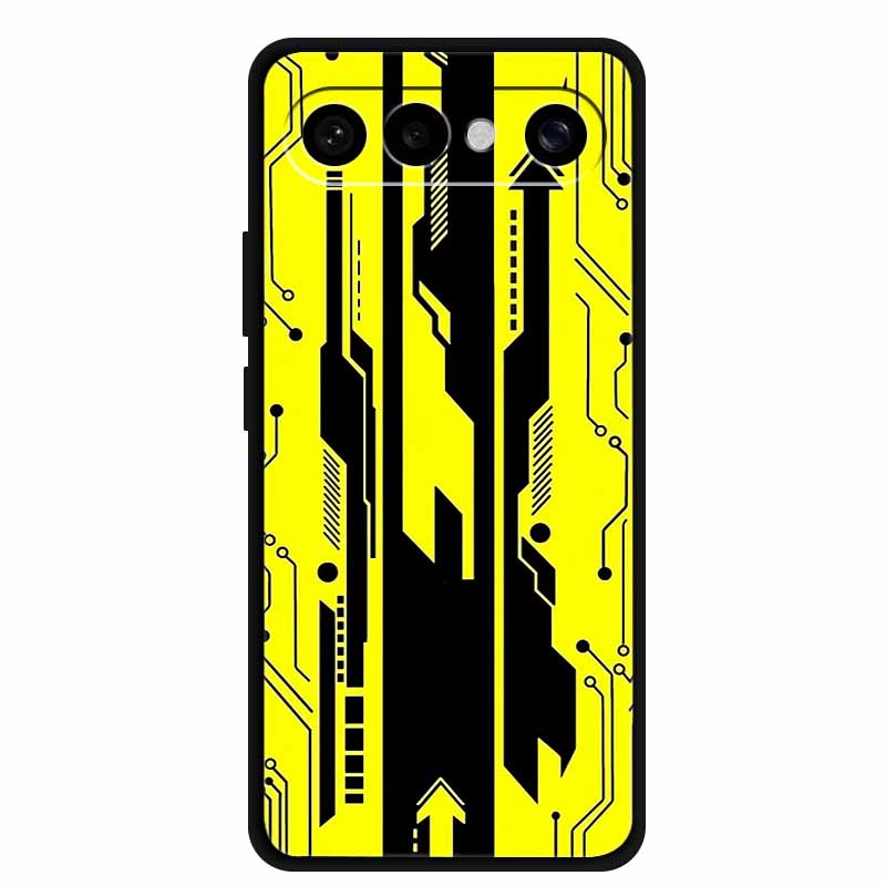 For Vivo S50 Pro Mini Case Soft TPU Silicone Cartoon Animal Case for Vivo S 50 Pro Mini S50Pro Mini 5G Luxury Phone Bumper Coque