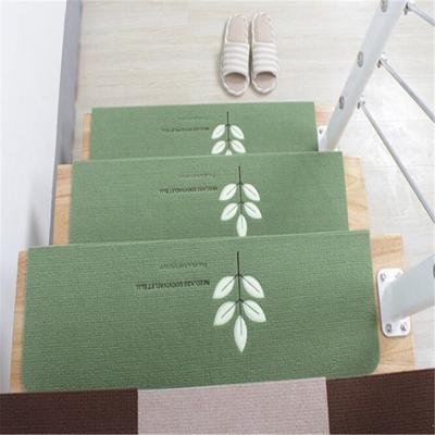 Tapis et moquettes – Tapis et carpettes