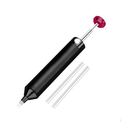 Equipos de soldadura – Accesorios de soldadura