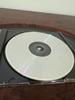 [USED] CD with obi. Michie Koyama / Ravel Piano Works SRCR-9503 Sony