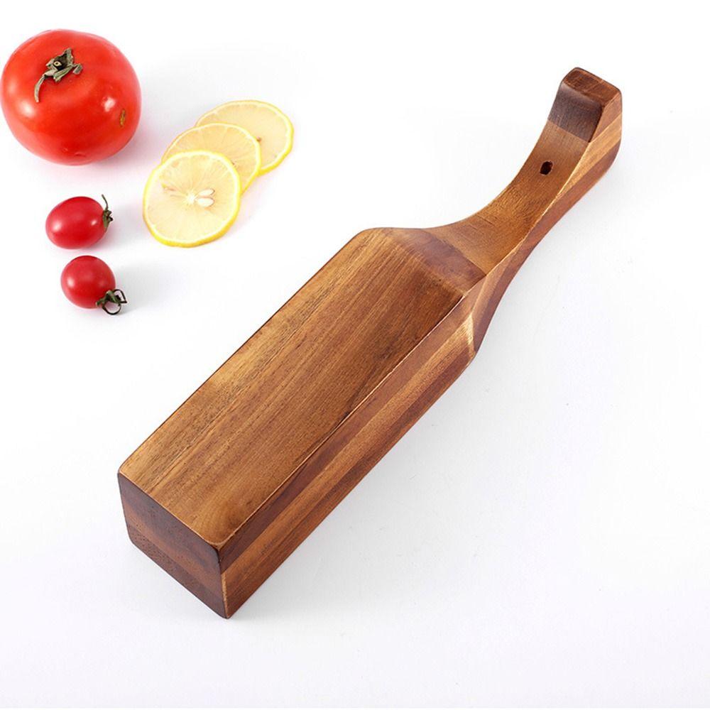 with Handle Stainless Steel Cheese Grater With Wood Container Cheese Slicer Set  Radish