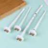 K Type Thermocouple WRN 010 High Temperature Ceramic Core Sensor for Muffle Furnace Accurate Thermal Measurement Heavy Duty