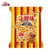 Cracker di Gamberi Oishi (3x32g)
