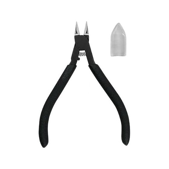 Nippers for plastic models Ultra-thin blade plastic nippers Nippers for model