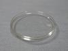 CITIZEN windshield 379 for Homer outer diameter mm C-type Date, 31.90