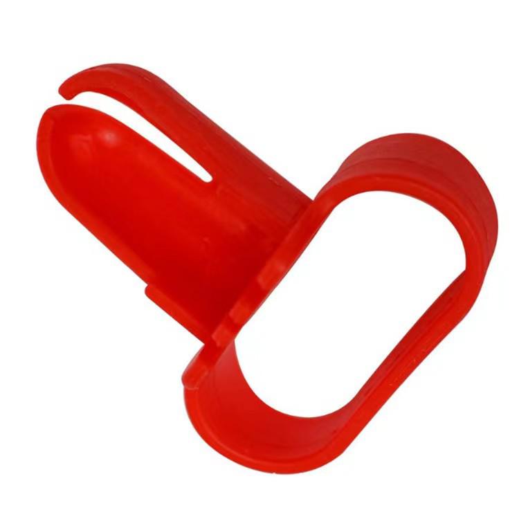 Easy Knot Balloon Tying Tool for Weddings and Birthdays