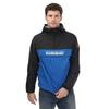 Napapijri Mens Coubertin Logo Regular Jacket
