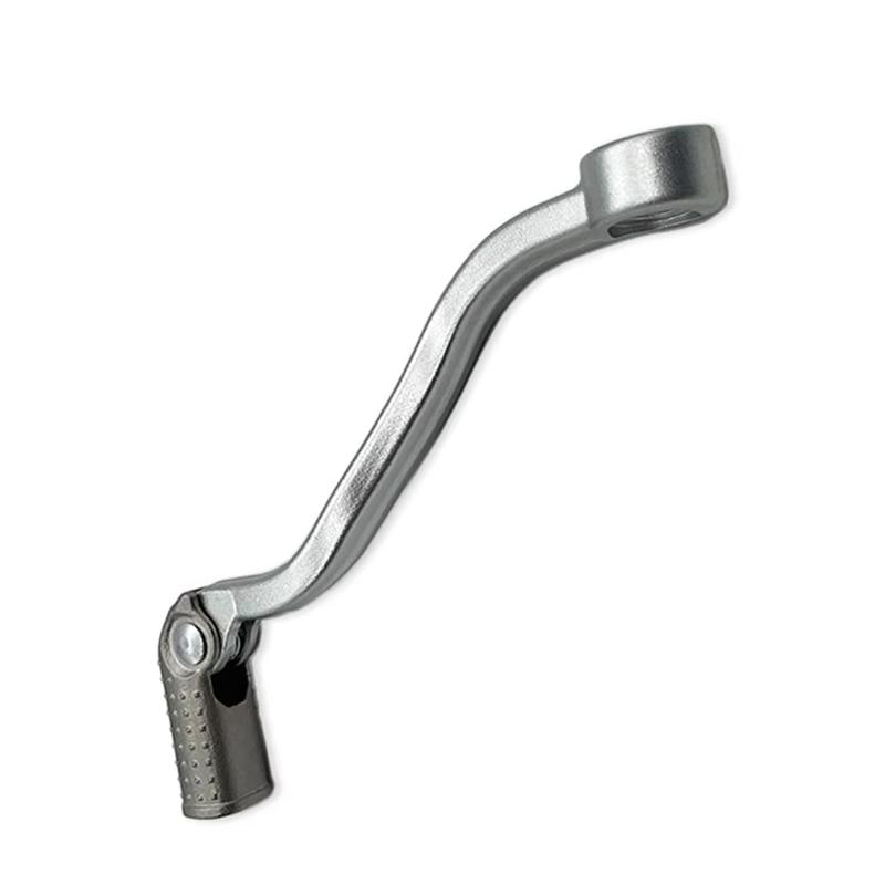 A28G-Motorcycle Gear Shift Lever Gear Shift Lever Folding Motorcycle Gear Shift Lever For